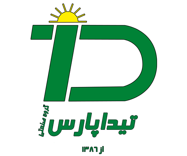 تیدابارس