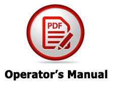 Operator’s-Manual