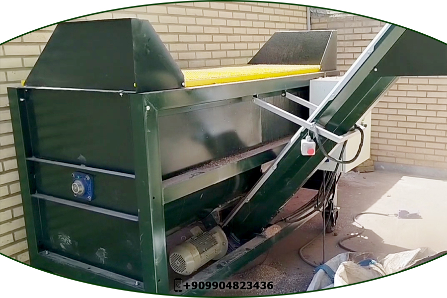 ریبون بلندر