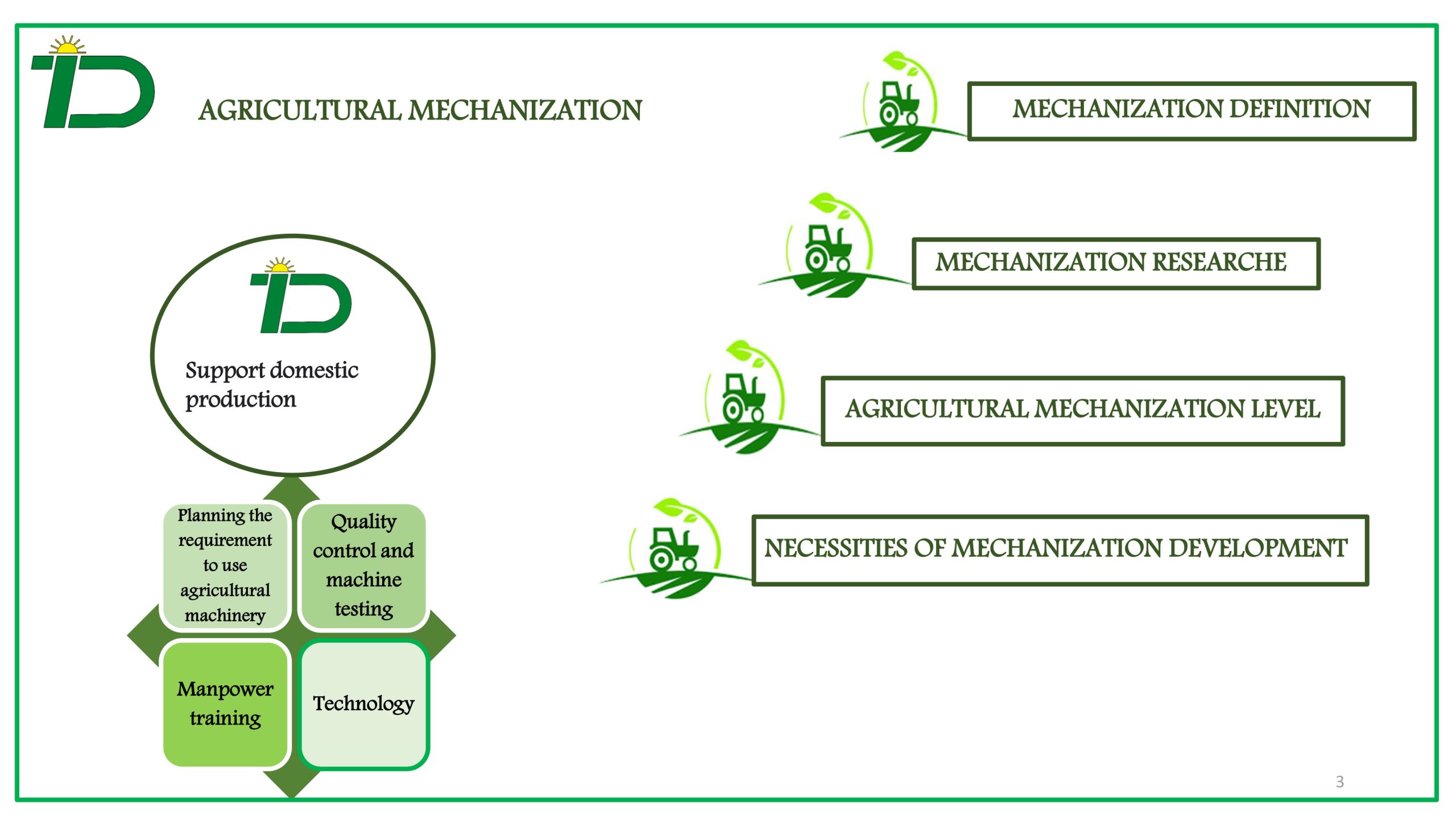 mechanization-of-medicinal-plants