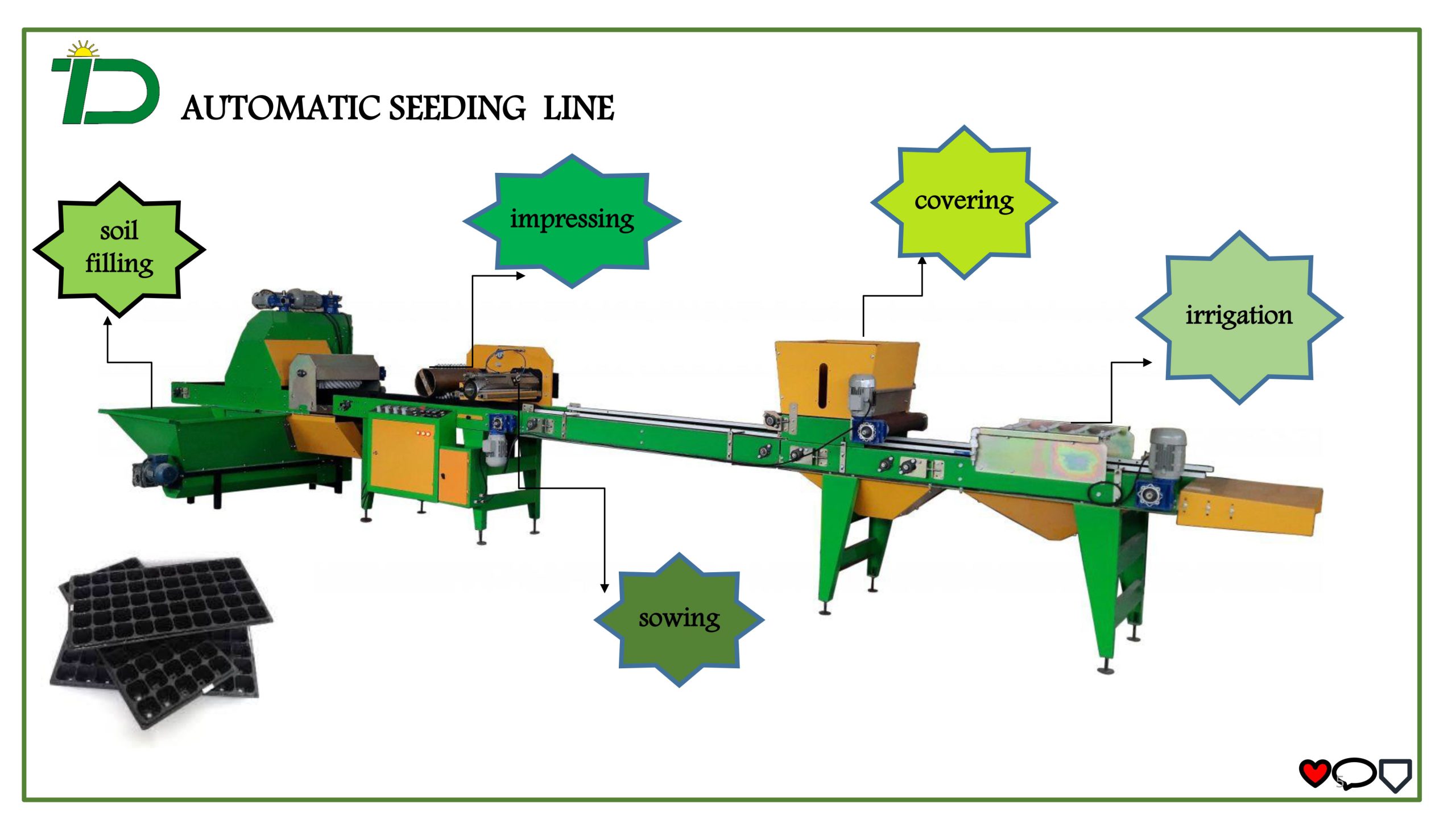 mechanization-of-medicinal-plants