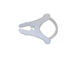 Figure11. grafting Clips