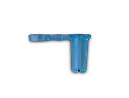 Figure11. grafting Clips