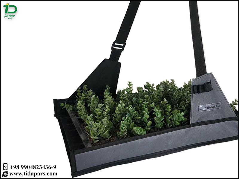 buy seedling planter