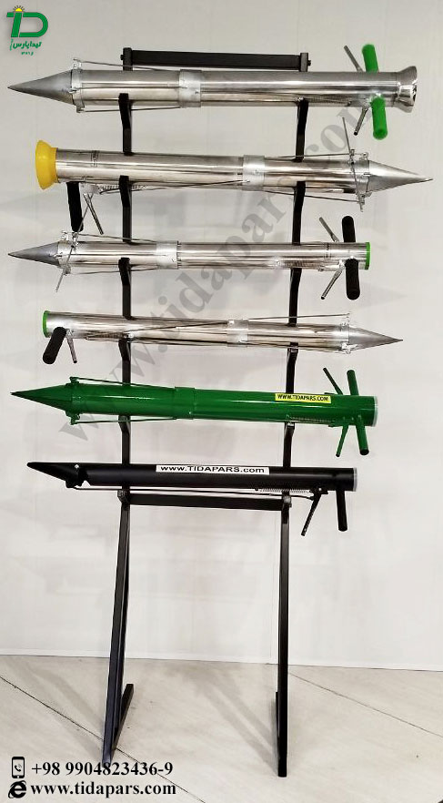 hand nursery transplanting machine