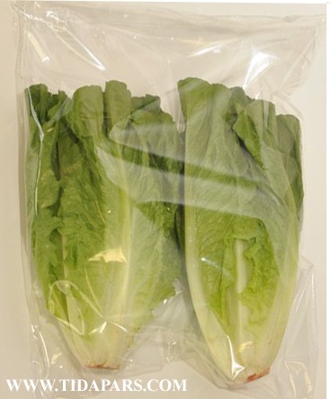 انواع بسته بندی محصولات کشاورزی