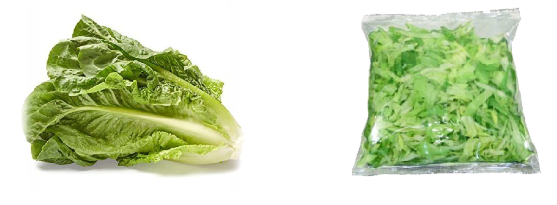 ویژگی های یک بسته بندی خوب محصولات کشاورزی چیست؟