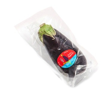 امکان چاپ روی بسته بندی محصولات کشاورزی