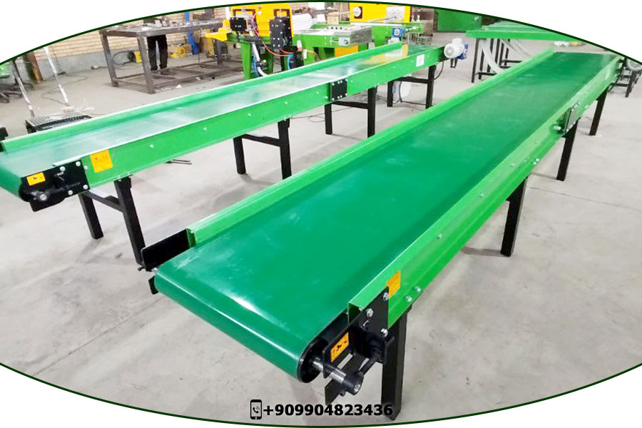 نوار نقاله تیداپارس